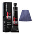 Topchic Hair Color Violet ash. Special Lift