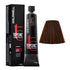 Topchic 6K Copper Brilliant Permanent Hair Color