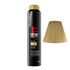 Topchic Hair Color 10A Pastel ash blonde.