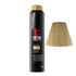 Topchic Hair Color 10P Pastel pearl blonde.