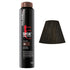 Topchic Hair Color 6A Dark ash blonde.