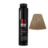 Topchic Hair Color 8N@GB Light blonde elumenated gold beige