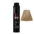 Topchic Hair Color 9N@BP Very light blonde elumenated beige pearl.