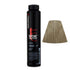 Topchic Hair Color 9N@BS Very light blonde elumenated beige silver.