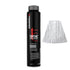 Topchic Hair Color 12BS Ultra blonde beige silver.
