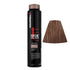 Topchic Hair Color 7RB Light red beech.