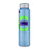 Colorance 9 Silver