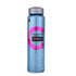 Colorance Cover Plus 5N@RR Light brown elumenated intense red.