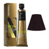 Nectaya Nurturing Hair Color - 5R Teak Teak Teca