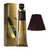 Nectaya Nurturing Hair Color 6R Mahogany Brilliant