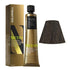Nectaya Nurturing Hair Color - 5NN Extra Light Brown