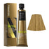 Nectaya Nurturing Hair Color 8NN Light Blonde Extra