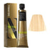 Nectaya Nurturing Hair Color 10N Extra Light Blonde