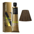 Nectaya Nurturing Hair Color 6NN Dark Blonde Extra