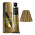 Nectaya Nurturing Hair Color 9NBP Light Blonde Reflection Opal