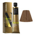 Nectaya Nurturing Hair Color - 7GB SAHARA BEIGE BLONDE