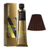 Nectaya Nurturing Hair Color 6KG Dark Copper Gold