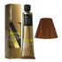 Nectaya Nurturing Hair Color 8K Light Copper Blonde