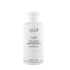 Care Curl Control Conditioner