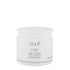 Care Curl Control Mask