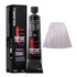 Topchic Hair Color 11SV Special silver violet blonde.