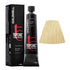 Topchic BLOCR The Special Lift Blonding Cream