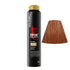 Topchic 9N@PK Light Blonde Pink Permanent Hair Color