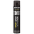Ultra Strong 01 Hair Spray