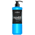 Aftershave Cream Cologne 03 Sport Cologne