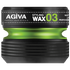 Green Hair Wax 03
