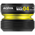 Yellow Hair Wax 04