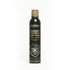 Barber Sanitizer 5-IN-1 Spray