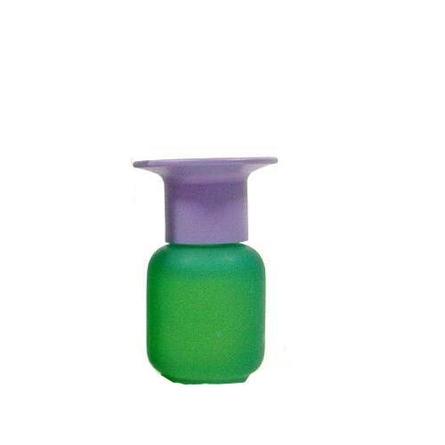 eau de parfum spray