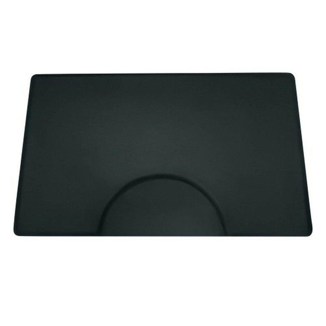 7/8&quot; Styling Mat