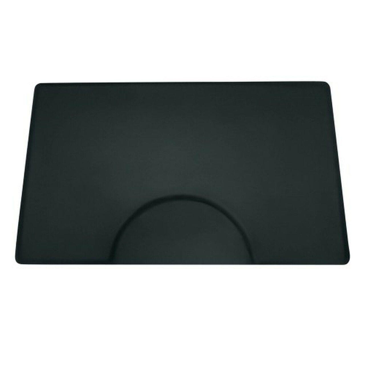 7/8&quot; Styling Mat