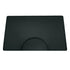 7/8" Styling Mat