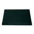 Shampoo Mat