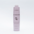 B-Toxkare Replumping shampoo