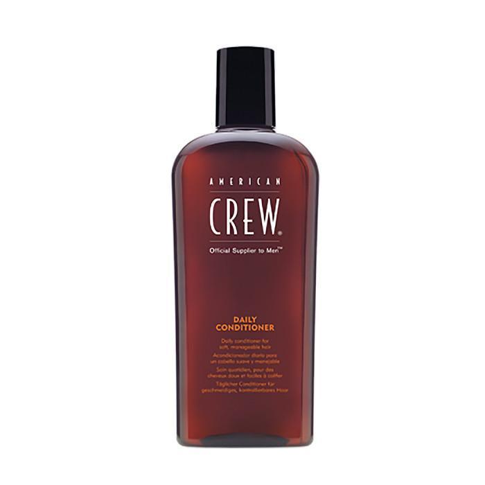 Classic Daily Conditioner