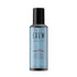 Classic Fiber Grooming Foam