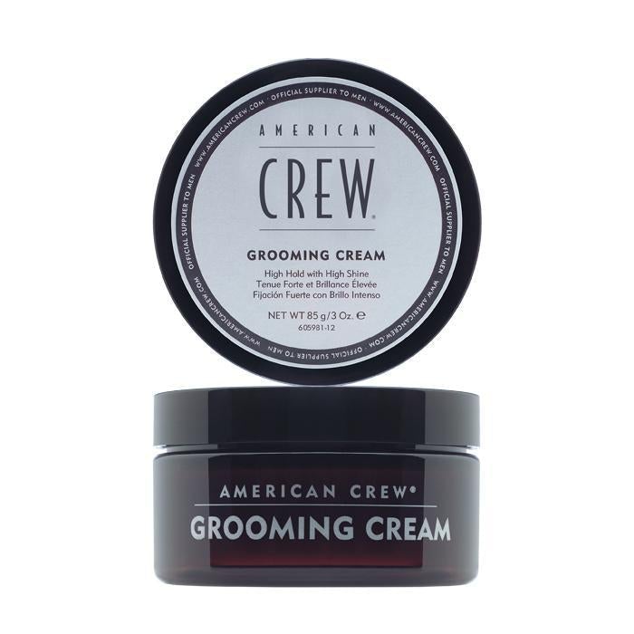 Classic Grooming Cream