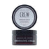 Classic Grooming Cream