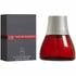 Spirit eau de toilette spray
