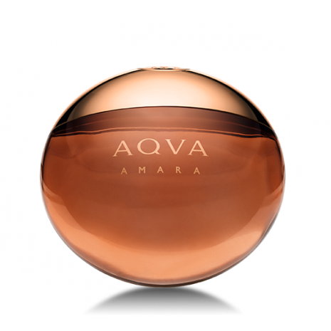 Aqva Amara Pour Homme eau de toilette spray
