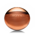Aqva Amara Pour Homme eau de toilette spray
