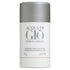 Acqua Di Gio deodorant stick