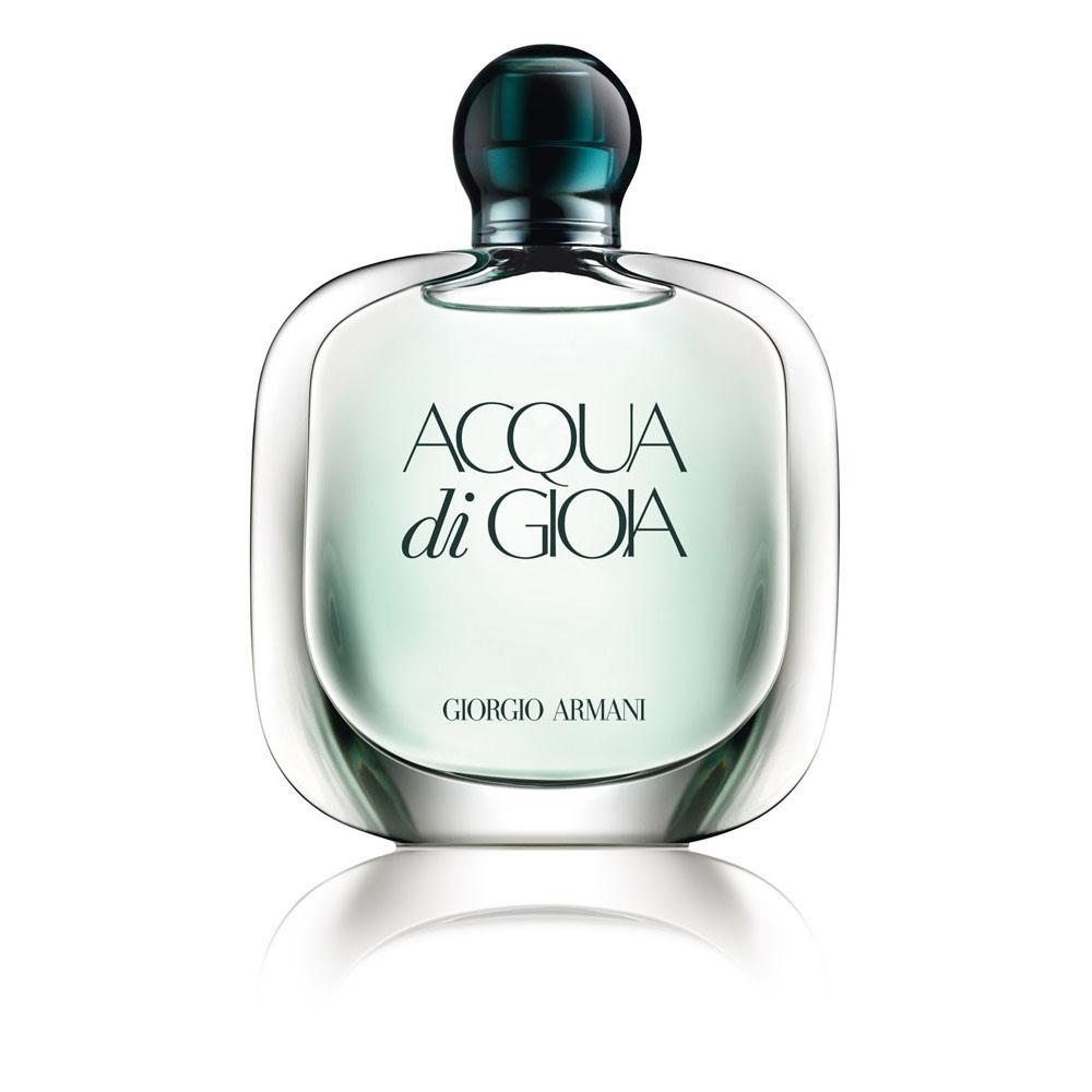 Acqua Di Gioia eau de parfum spray