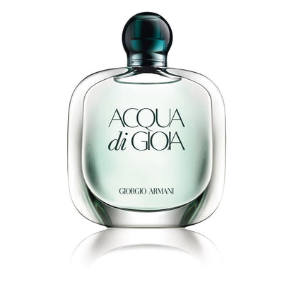 Acqua Di Gioia eau de parfum spray
