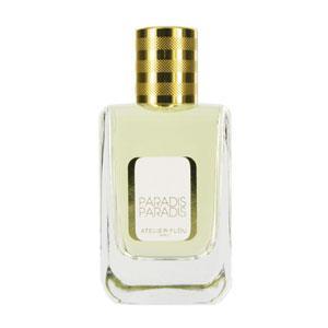 Paradis Paradis eau de parfum spray