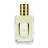 Paradis Paradis eau de parfum spray
